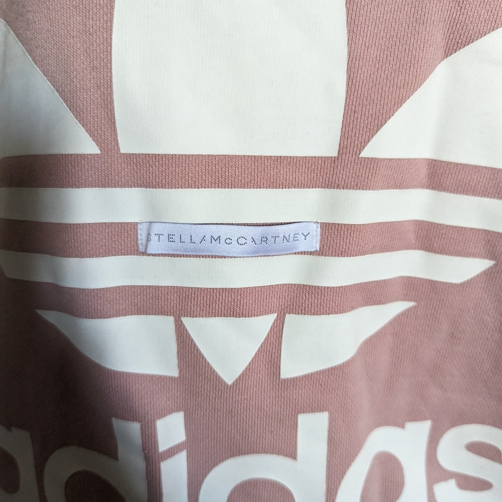 Adidas by Stella McCartney - Picture 7 of 9